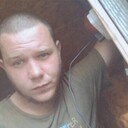 ���������� ��������, ���� ������� ������, 33 ����, ������������ ��� ������