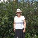  ,   , 68 ,   ,   