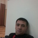 ���������� �������, ���� ������� �������, 55 ���, ������������ ��� ������, ����� � ���������, c�������� ���������