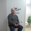  ,   , 47 ,     , c 