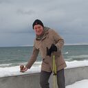 ���������� ���������, ���� ������� �������, 50 ���, ������������ ��� ����� � ���������, c�������� ���������