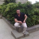  ,   , 56 ,   ,   , c 