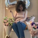  ,   , 32 ,   ,   