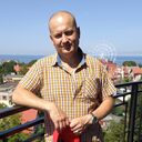 ���������� �����������, ���� ������� ������, 45 ���, ������������ ��� ����� � ���������, c�������� ���������