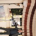 ���������� �����-���������, ���� ������� ���������, 35 ���, ������������ ��� ������, ����� � ���������