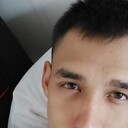 ���������� ����, ���� ������� ���������, 26 ���, ������������ ��� ������, ����� � ���������, ���������