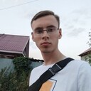  ,   , 21 ,  