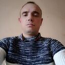  -,   , 43 ,   c 