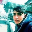  ,   Soxomon, 28 ,   ,   , c 