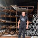 ���������� ������, ���� ������� �����, 47 ���, ������������ ��� ������, ����� � ���������, c�������� ���������