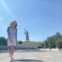 ���������� ������, ���� ������� ������, 33 ����, ������������ ��� ������, ����� � ���������