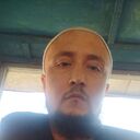  ,   Abdurauf, 32 ,   ,   , c , 