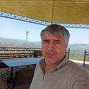 ���������� ���������, ���� ������� ������, 45 ���, ������������ ��� ������, ����� � ���������