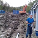 ���������� �����������, ���� ������� ������, 40 ���, ������������ ��� ������, ����� � ���������, c�������� ���������, ���������