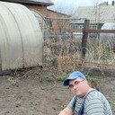  ,   , 37 ,   c , 