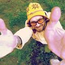 ���������� ������, ���� ������� Vetal, 49 ���, ������������ ��� ������, ����� � ���������, c�������� ���������