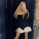  ,   , 25 ,   ,   , c , 