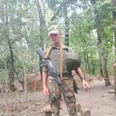 ���������� �����������, ���� ������� ����, 36 ���, ������������ ��� ����� � ���������, c�������� ���������