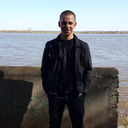 ���������� �����, ���� ������� �������, 38 ���, ������������ ��� ������