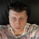  ,   Eduard, 39 ,   ,   