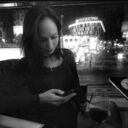 ���������� ���������, ���� ������� �����, 34 ����, ������������ ��� ������, ����� � ���������, c�������� ���������, ���������