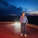  ,   Nikita, 25 ,   ,   , c , 