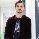 ���������� ������, ���� ������� �����, 30 ���, ������������ ��� ������, ����� � ���������