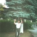  ,   , 60 ,   ,   , c 