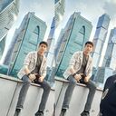 ���������� ������, ���� ����� ��������, 24 ����, ������������ ��� ������, ����� � ���������