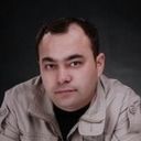 ���������� �������, ���� ������� Javoxir, 45 ���, ������������ 