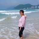  ,   , 42 ,   ,   , c 