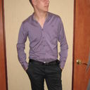 ���������� ��������, ���� ������� ����� �����, 33 ����, ������������ 