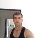 ���������� �����������, ���� ������� Ilhomjon, 44 ����, ������������ ��� ���������