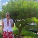  ,   , 58 ,   c 