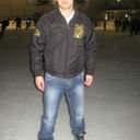  ,   Viorel, 35 ,   