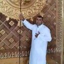 ���������� �����-���������, ���� ������� Muso, 43 ����, ������������ ��� ������, ����� � ���������