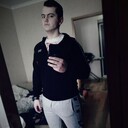 ���������� ���������, ���� ����� �������, 24 ����, ������������ ��� ������, ����� � ���������