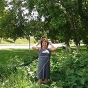  ,   , 55 ,   ,   , c 