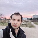  ,   , 31 ,   ,   , c 