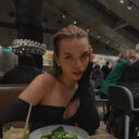 ���������� �����-���������, ���� ������� ������, 24 ����, ������������ ��� ������, ����� � ���������