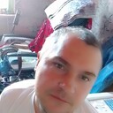  ,   Sergei, 33 ,   c 