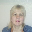 ���������� �����, ���� ������� ����, 54 ����, ������������ ��� c�������� ���������