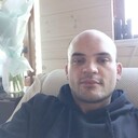  ,   , 29 ,   , c 