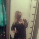  ,   , 32 ,   ,   , 