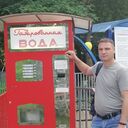 ���������� �����������, ���� ������� �������, 45 ���, ������������ ��� ����� � ���������, c�������� ���������