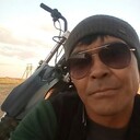  ,   , 47 ,   ,   , c , 