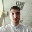 ���������� ������, ���� ������� Stepan, 30 ���, ������������ ��� ����� � ���������, c�������� ���������