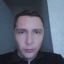 ���������� ����������, ���� ������� ���, 36 ���, ������������ ��� ������, ����� � ���������