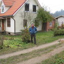  ,   , 61 ,   ,   , c 