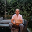  Villar del Arzobispo,   Sergiu, 25 ,   ,   